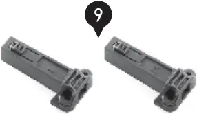 BC.HTA.06.740.32100 - Part 9