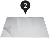 BC.HTA.06.740.32100 - Parts List 2