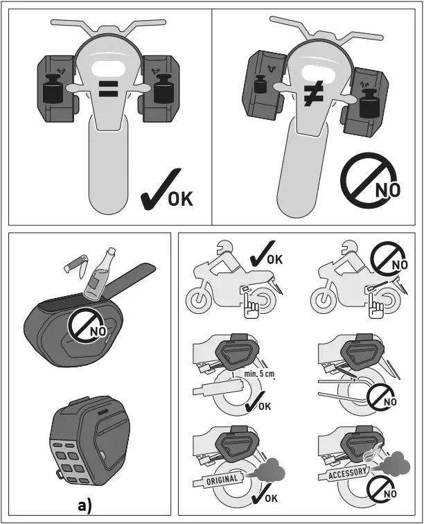 BC.HTA.06.740.32100 - Safety 1