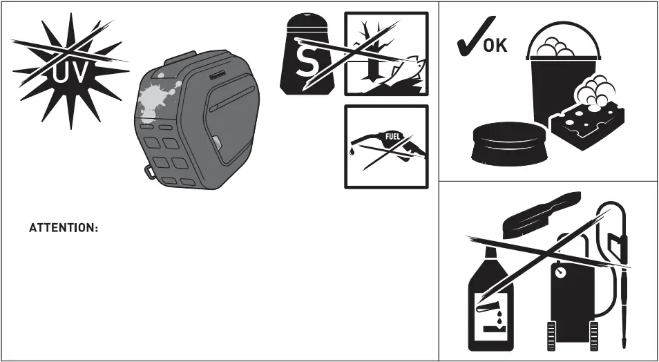 BC.HTA.06.740.32100 - Safety 2