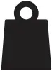 BC.HTA.06.740.32100 - Weight