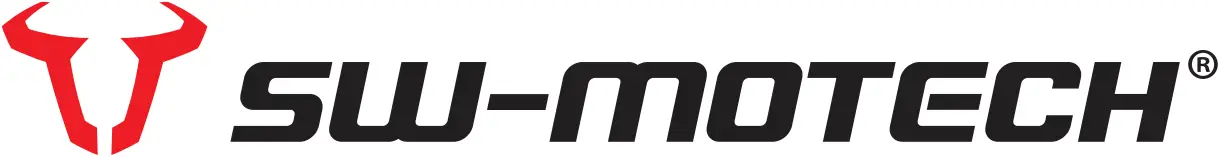 SW-MOTECH logo d1