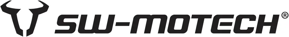 SW-MOTECH logo d2