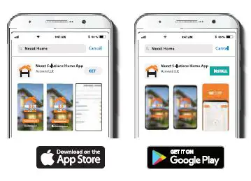NEXXIT-Smart-WiFi-3-Circuit-Light-Switch-fig-13