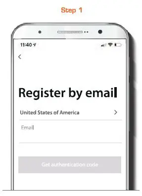 NEXXIT-Smart-WiFi-3-Circuit-Light-Switch-fig-14