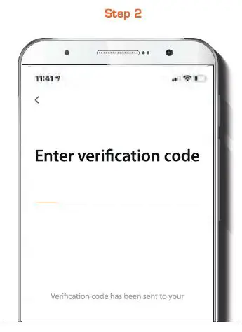 NEXXIT-Smart-WiFi-3-Circuit-Light-Switch-fig-15