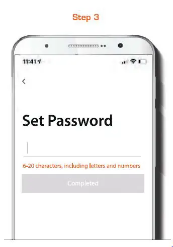 NEXXIT-Smart-WiFi-3-Circuit-Light-Switch-fig-16