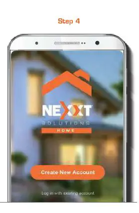 NEXXIT-Smart-WiFi-3-Circuit-Light-Switch-fig-17