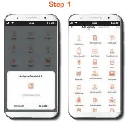 NEXXIT-Smart-WiFi-3-Circuit-Light-Switch-fig-18