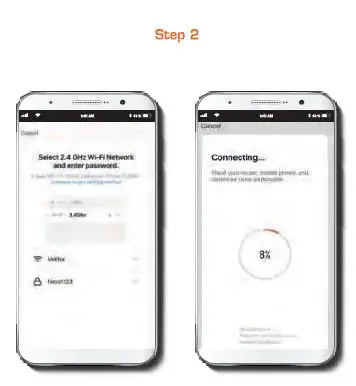 NEXXIT-Smart-WiFi-3-Circuit-Light-Switch-fig-20