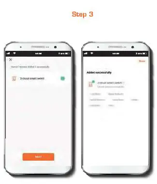 NEXXIT-Smart-WiFi-3-Circuit-Light-Switch-fig-21