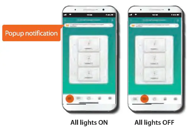 NEXXIT-Smart-WiFi-3-Circuit-Light-Switch-fig-22