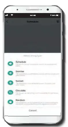 NEXXIT-Smart-WiFi-3-Circuit-Light-Switch-fig-24