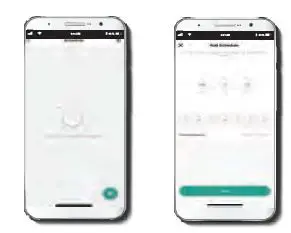 NEXXIT-Smart-WiFi-3-Circuit-Light-Switch-fig-25