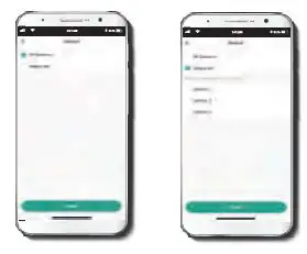 NEXXIT-Smart-WiFi-3-Circuit-Light-Switch-fig-26