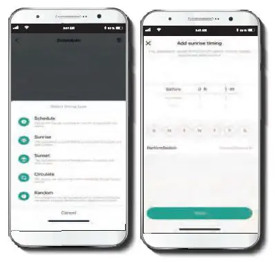 NEXXIT-Smart-WiFi-3-Circuit-Light-Switch-fig-27