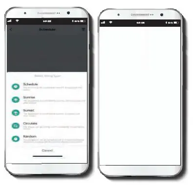 NEXXIT-Smart-WiFi-3-Circuit-Light-Switch-fig-28