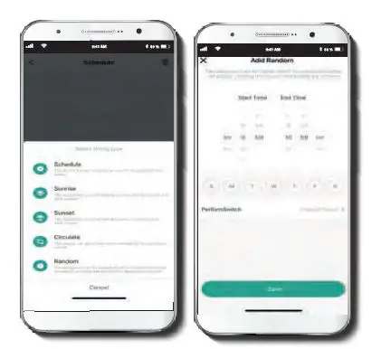 NEXXIT-Smart-WiFi-3-Circuit-Light-Switch-fig-29