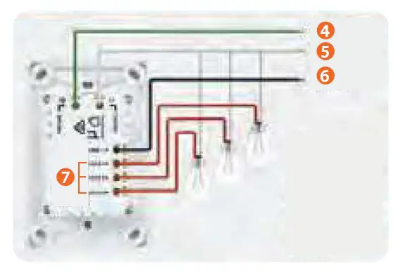 NEXXIT-Smart-WiFi-3-Circuit-Light-Switch-fig-3