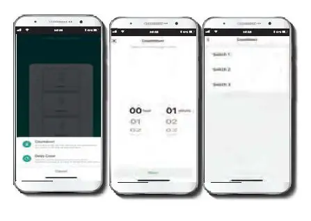 NEXXIT-Smart-WiFi-3-Circuit-Light-Switch-fig-31