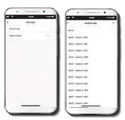 NEXXIT-Smart-WiFi-3-Circuit-Light-Switch-fig-34