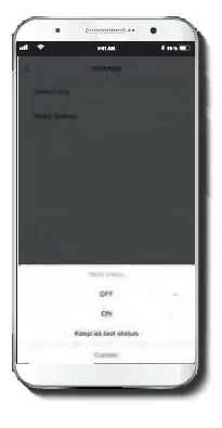 NEXXIT-Smart-WiFi-3-Circuit-Light-Switch-fig-35