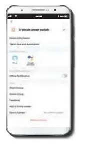 NEXXIT-Smart-WiFi-3-Circuit-Light-Switch-fig-36