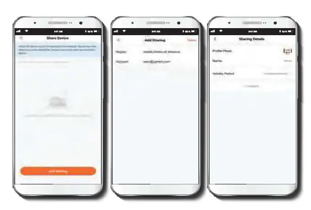 NEXXIT-Smart-WiFi-3-Circuit-Light-Switch-fig-37
