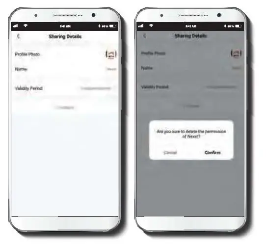 NEXXIT-Smart-WiFi-3-Circuit-Light-Switch-fig-38