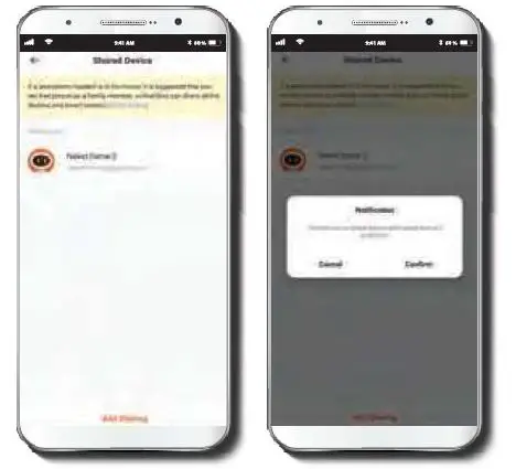 NEXXIT-Smart-WiFi-3-Circuit-Light-Switch-fig-39
