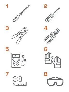 NEXXIT-Smart-WiFi-3-Circuit-Light-Switch-fig-4