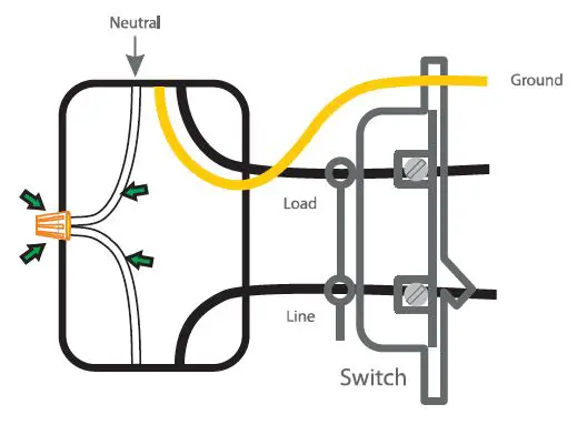 NEXXIT-Smart-WiFi-3-Circuit-Light-Switch-fig-6