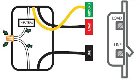 NEXXIT-Smart-WiFi-3-Circuit-Light-Switch-fig-7