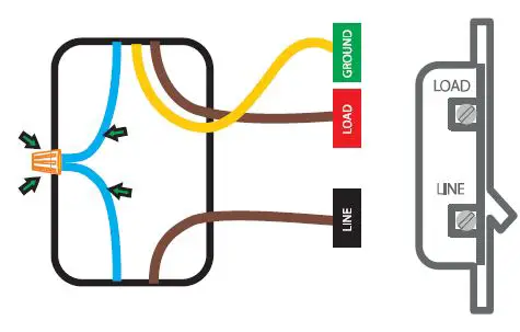 NEXXIT-Smart-WiFi-3-Circuit-Light-Switch-fig-8