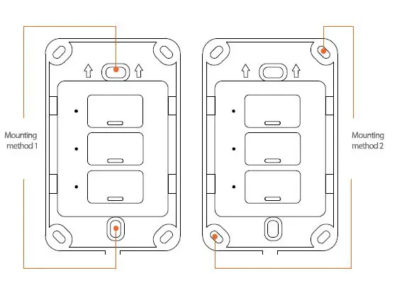 NEXXIT-Smart-WiFi-3-Circuit-Light-Switch-fig-9