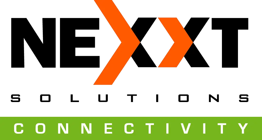 nexxt-connectivity-logo