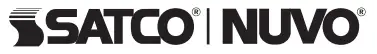 Nuvo-Lighting-Satco-Logo