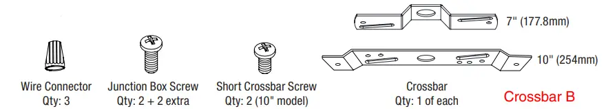 SATCO-NUVO-7-and-10-Inch-CCT-Selectable-LED-Disk-Lights-Fig-02