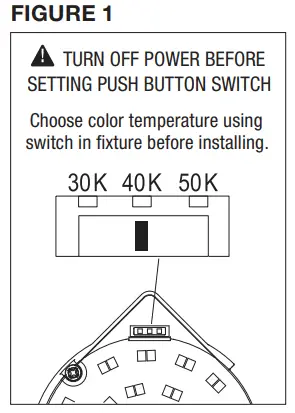 SATCO-NUVO-7-and-10-Inch-CCT-Selectable-LED-Disk-Lights-Fig-04