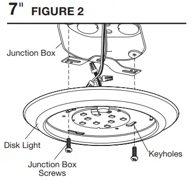 SATCO-NUVO-7-and-10-Inch-CCT-Selectable-LED-Disk-Lights-Fig-05