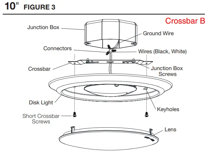 SATCO-NUVO-7-and-10-Inch-CCT-Selectable-LED-Disk-Lights-Fig-06