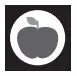 Apple icon