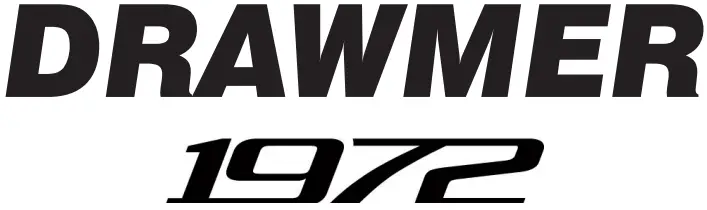 thomann Drawmer logo