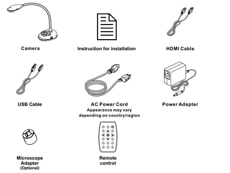 Lumens-DC200-Capture-Vision-System-1