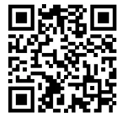 Lumens-DC200-Capture-Vision-System-2