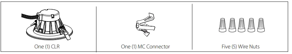 NICOR-CLR82SWRVS9WH-CLR-Select-Commercial-Recessed-LED-Downlight-FIG-1