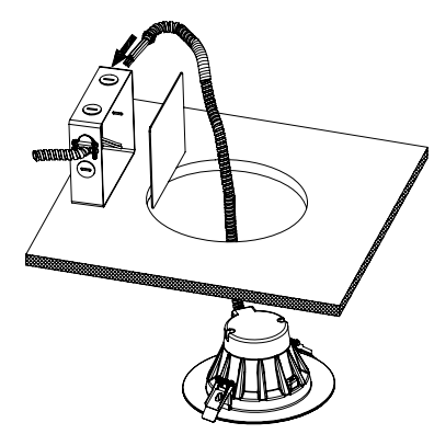 NICOR-CLR82SWRVS9WH-CLR-Select-Commercial-Recessed-LED-Downlight-FIG-11