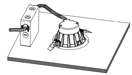 NICOR-CLR82SWRVS9WH-CLR-Select-Commercial-Recessed-LED-Downlight-FIG-16