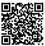 NICOR-CLR82SWRVS9WH-CLR-Select-Commercial-Recessed-LED-Downlight-FIG-18