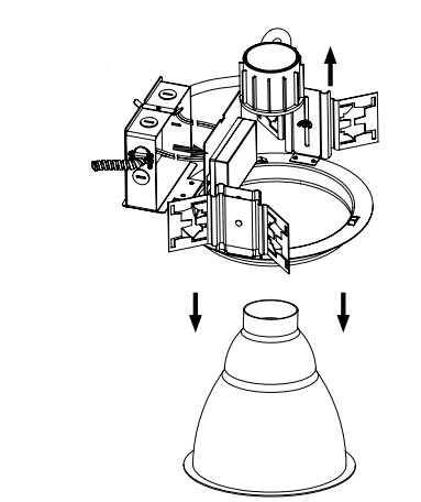 NICOR-CLR82SWRVS9WH-CLR-Select-Commercial-Recessed-LED-Downlight-FIG-3